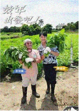 天堂电影网 - 极限挑战 户外真人秀