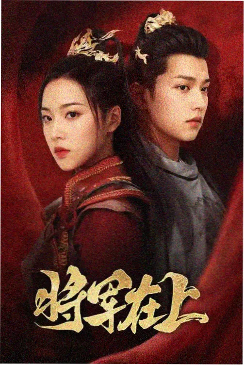 天堂电影网资讯 - 经典重映